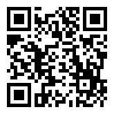 https://jinzhizj.com/post/7035.html