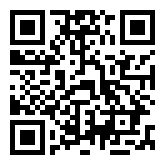 https://jinzhizj.com/post/7036.html