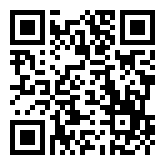https://jinzhizj.com/post/7037.html