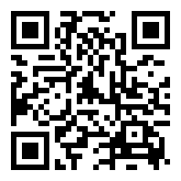https://jinzhizj.com/post/7040.html