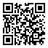 https://jinzhizj.com/post/7041.html