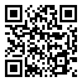 https://jinzhizj.com/post/7042.html