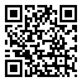 https://jinzhizj.com/post/7043.html