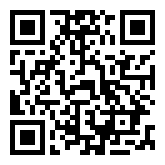 https://jinzhizj.com/post/7044.html