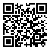 https://jinzhizj.com/post/7045.html