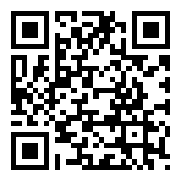 https://jinzhizj.com/post/7047.html