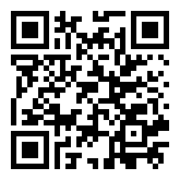 https://jinzhizj.com/post/7050.html