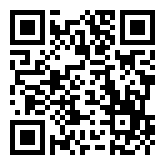 https://jinzhizj.com/post/7051.html