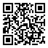 https://jinzhizj.com/post/7052.html