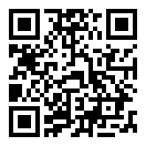 https://jinzhizj.com/post/7053.html