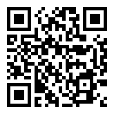 https://jinzhizj.com/post/7054.html