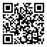 https://jinzhizj.com/post/7055.html