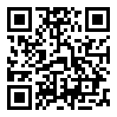https://jinzhizj.com/post/7056.html