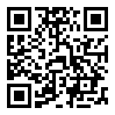 https://jinzhizj.com/post/7057.html