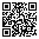 https://jinzhizj.com/post/7058.html