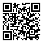 https://jinzhizj.com/post/7059.html