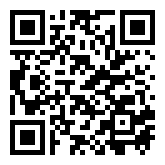 https://jinzhizj.com/post/706.html