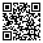 https://jinzhizj.com/post/7060.html