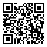 https://jinzhizj.com/post/7062.html
