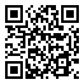 https://jinzhizj.com/post/7063.html