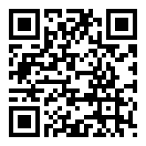 https://jinzhizj.com/post/7064.html