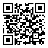 https://jinzhizj.com/post/7065.html