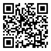 https://jinzhizj.com/post/7066.html