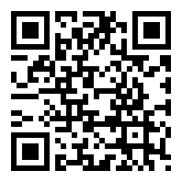 https://jinzhizj.com/post/7067.html