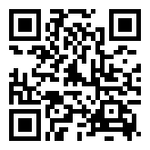 https://jinzhizj.com/post/7069.html