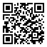https://jinzhizj.com/post/707.html