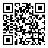 https://jinzhizj.com/post/7070.html