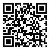 https://jinzhizj.com/post/7071.html