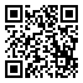 https://jinzhizj.com/post/7072.html