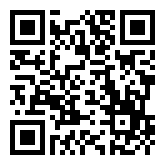https://jinzhizj.com/post/7073.html