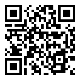 https://jinzhizj.com/post/7074.html
