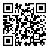https://jinzhizj.com/post/7075.html