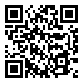 https://jinzhizj.com/post/7076.html