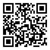 https://jinzhizj.com/post/7079.html