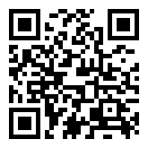 https://jinzhizj.com/post/708.html