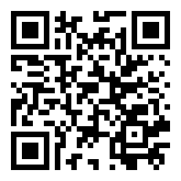 https://jinzhizj.com/post/7080.html
