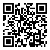https://jinzhizj.com/post/7081.html