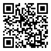 https://jinzhizj.com/post/7083.html
