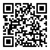 https://jinzhizj.com/post/7085.html