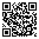 https://jinzhizj.com/post/7086.html