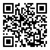 https://jinzhizj.com/post/7088.html