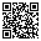 https://jinzhizj.com/post/7089.html