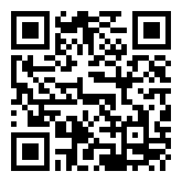 https://jinzhizj.com/post/709.html
