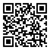 https://jinzhizj.com/post/7090.html
