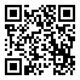 https://jinzhizj.com/post/7091.html