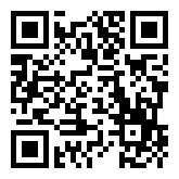 https://jinzhizj.com/post/7092.html